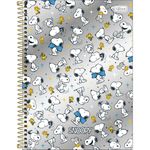 caderno-universitario-1x1-snoopy