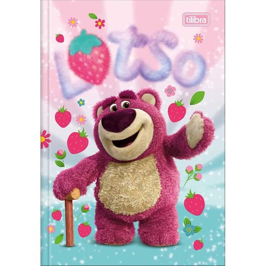 caderno linguagem brochura 80 folhas capa dura lotso caderno linguagem brochura 80 folhas capa dura lotso
