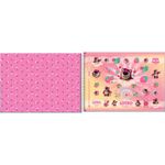caderno-cartografia-lotso