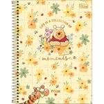 caderno-universitario-16x1-ursinho-pooh