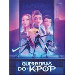 caderno-brochurao-gurreiras-do-k-pop