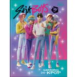caderno-brochurao-gurreiras-do-k-pop