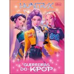 caderno-brochurao-gurreiras-do-k-pop