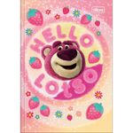 caderno-linguagem-brochura-lotso