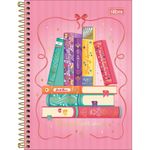 caderno-linguagem-espiral-bookland
