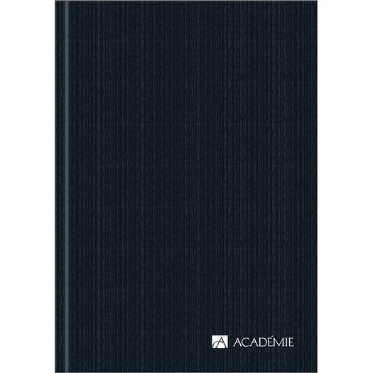 caderno sketchbook a6 academie caderno sketchbook a6 academie