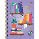 caderno-linguagem-espiral-bookland