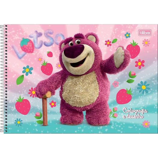 caderno cartografia lotso caderno cartografia lotso