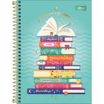 caderno-linguagem-espiral-bookland