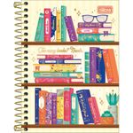 caderneta-espiral-bookland