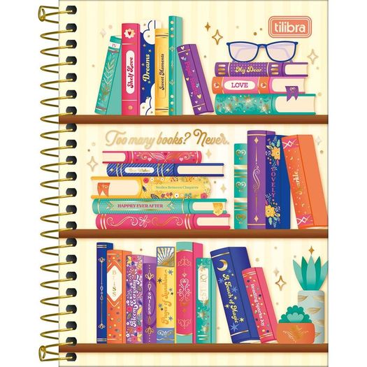 caderneta espiral bookland caderneta espiral bookland