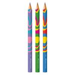 lapis-de-cor-multi-cores-fantasy-colours-ecolapis
