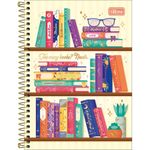 caderno-linguagem-espiral-bookland