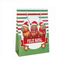 sacola-presente-natal-capivara-grande