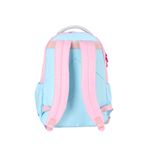 mochila-com-alca-snoopy-rosa