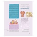 super-heróis da ciência