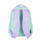 mochila-com-alca-snoopy-lilas