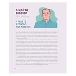 super-heróis da ciência