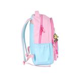 mochila-com-alca-snoopy-rosa