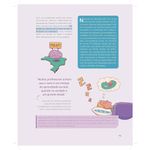 super-heróis da ciência