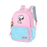 mochila-com-alca-snoopy-rosa