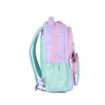 mochila-com-alca-snoopy-lilas
