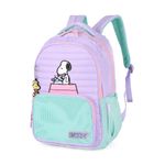 mochila-com-alca-snoopy-lilas