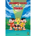 as-grandes-sagas-da-turma-da-monica-05