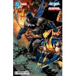 batman-e-deadpool---capa-variante-2