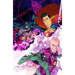 batman e superman: os melhores do mundo (2025) 02