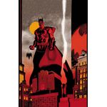 batman--o-ultimo-dia-das-bruxas-03