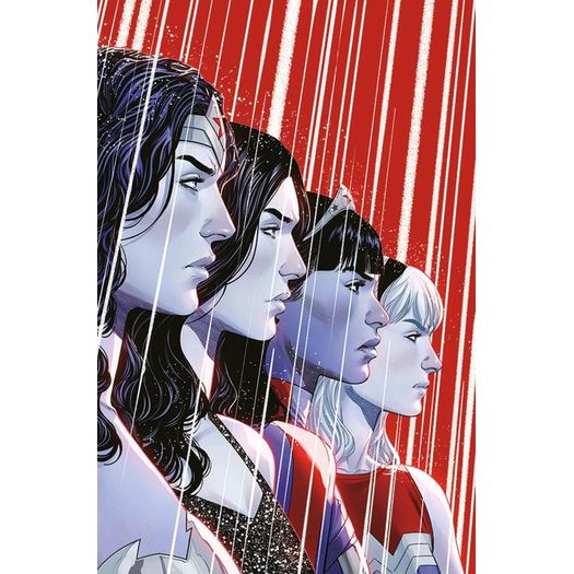 mulher-maravilha - flash (2025) 4 mulher-maravilha - flash (2025) 4