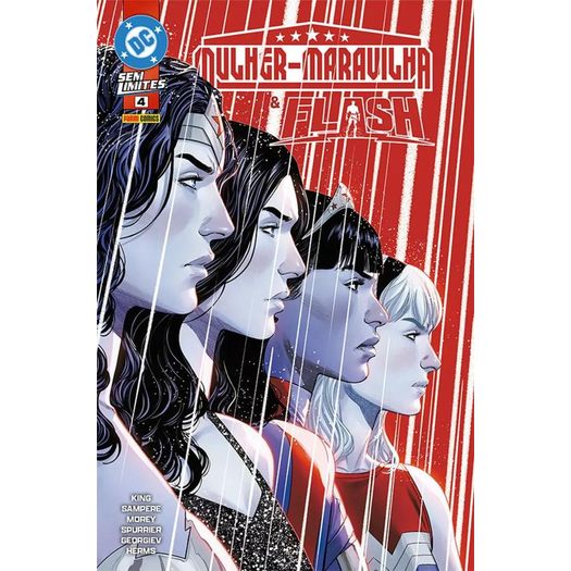 mulher-maravilha - flash (2025) 4 mulher-maravilha - flash (2025) 4