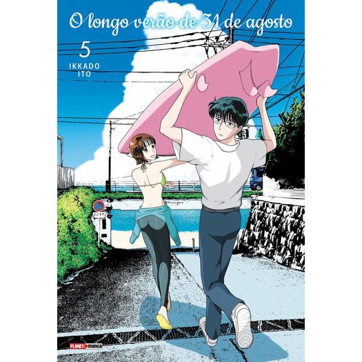 o longo verão de 31 de agosto 5 o longo verão de 31 de agosto 5