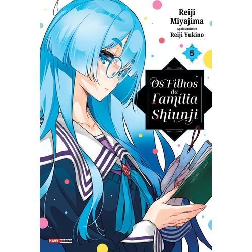 os-filhos-da-familia-shiunji-05