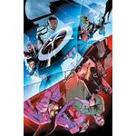 os-vingadores-25-82