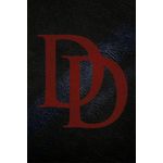 demolidor: o diabo da guarda (marvel grimorio)