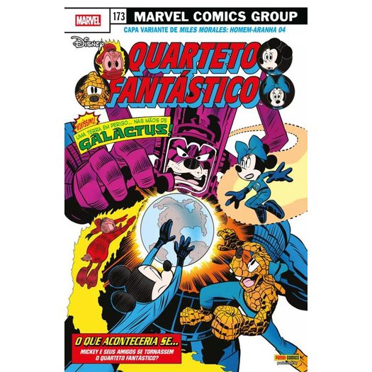 miles morales: homem-aranha (2025) 4 - capa variante miles morales: homem-aranha (2025) 4 - capa variante