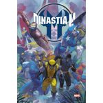 dinastia-m