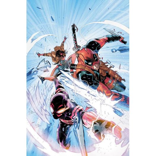 miles morales: homem-aranha (2025) 4 miles morales: homem-aranha (2025) 4