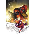 deadpool 2025 - 06