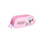 estojo-duplo-snoopy-rosa