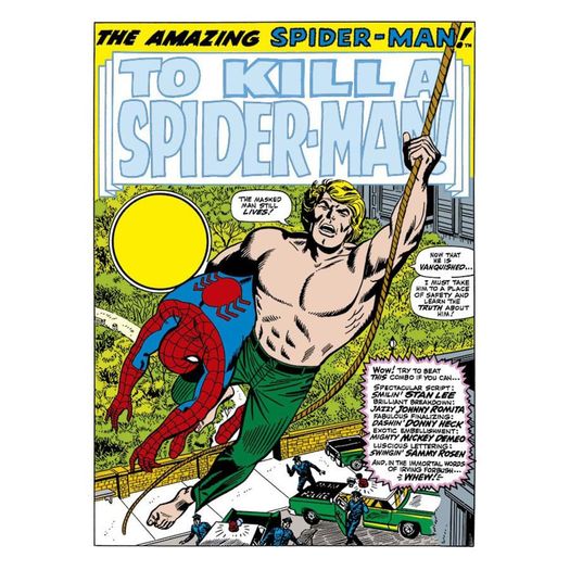 coleção clássica marvel: nova fase 10 - homem-aranha 13 coleção clássica marvel: nova fase 10 - homem-aranha 13