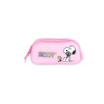 estojo-duplo-snoopy-rosa