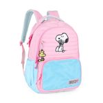 mochila-com-alca-snoopy-rosa