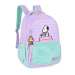 mochila-com-alca-snoopy-lilas