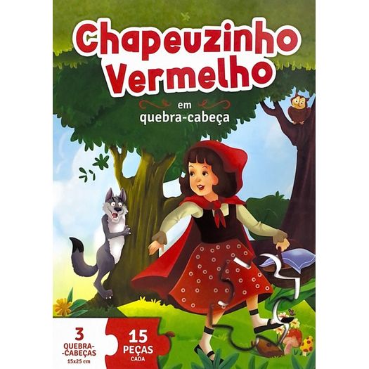 lv539043_1 lv539043_1