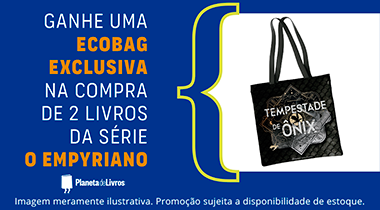 Mob - Brinde Empyriano