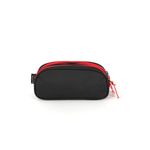 estojo-triplo-up4you-by-enaldinho-vermelho-et49453