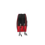 estojo-duplo-snoopy-vermelho